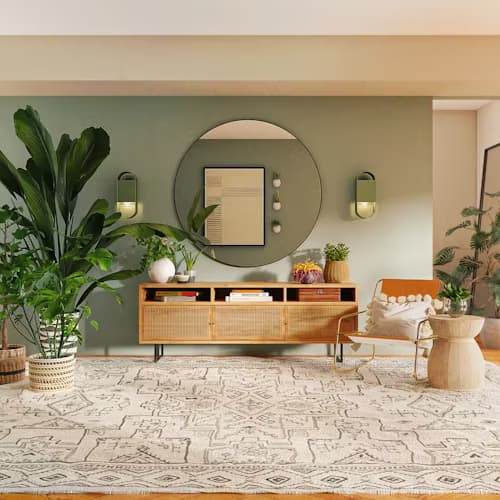 12 Best Outdoor Furniture Ideas For Cozy Backyard Living